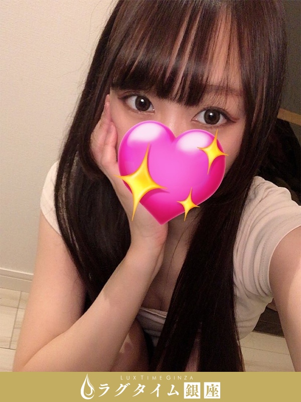 ラグタイム銀座～LuxuryTime～|春奈おぼろ