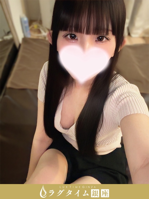 ラグタイム銀座～LuxuryTime～|小森いろは