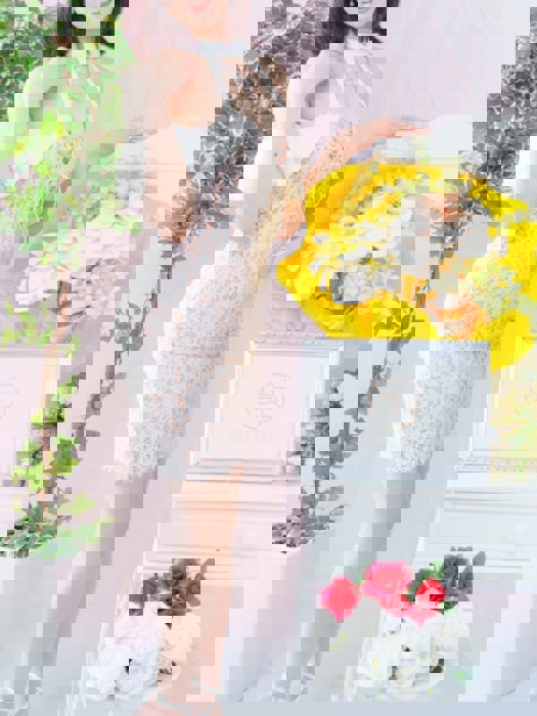 GODDESS BLESS〜ゴッデス・ブレス|奏空（そあ）-E