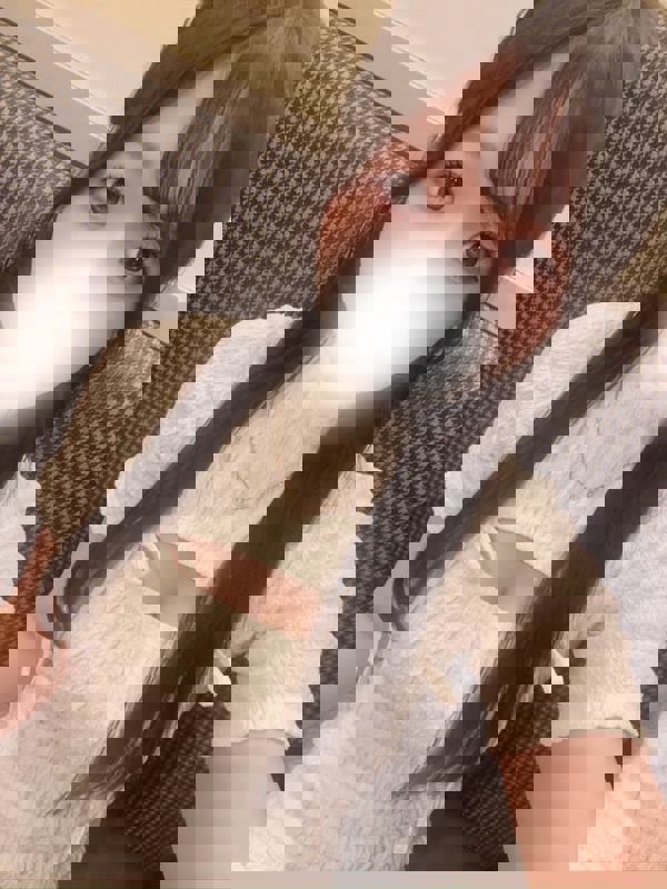 Jelly〜ジェリー