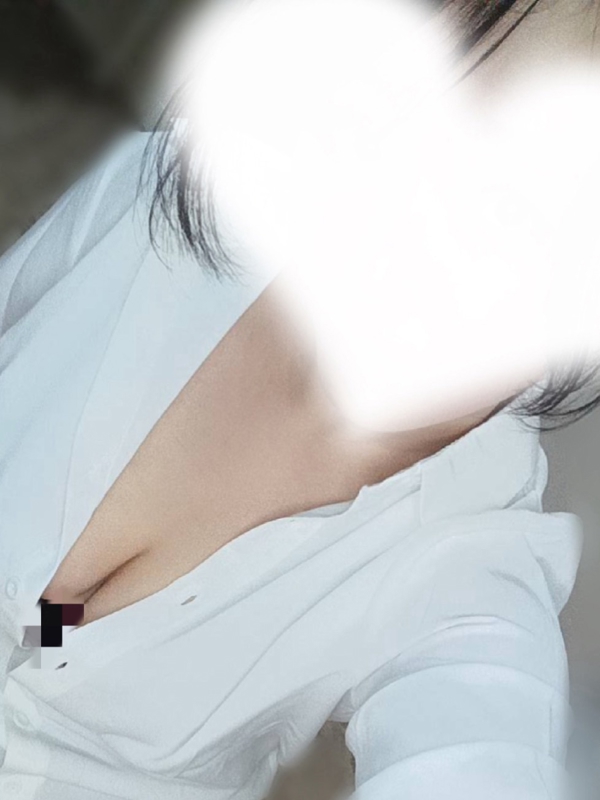 裏妻SPA　栄ルーム2|あんな