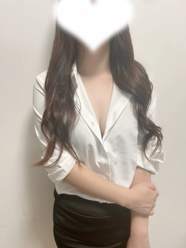 裏妻SPA　栄ルーム2|さくら