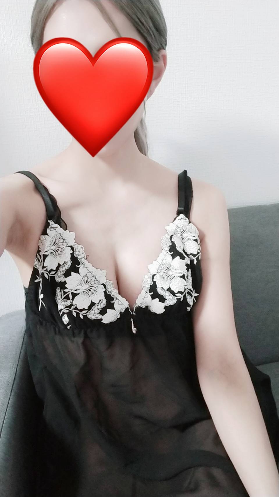 Refined～リファインド～|ゆあ