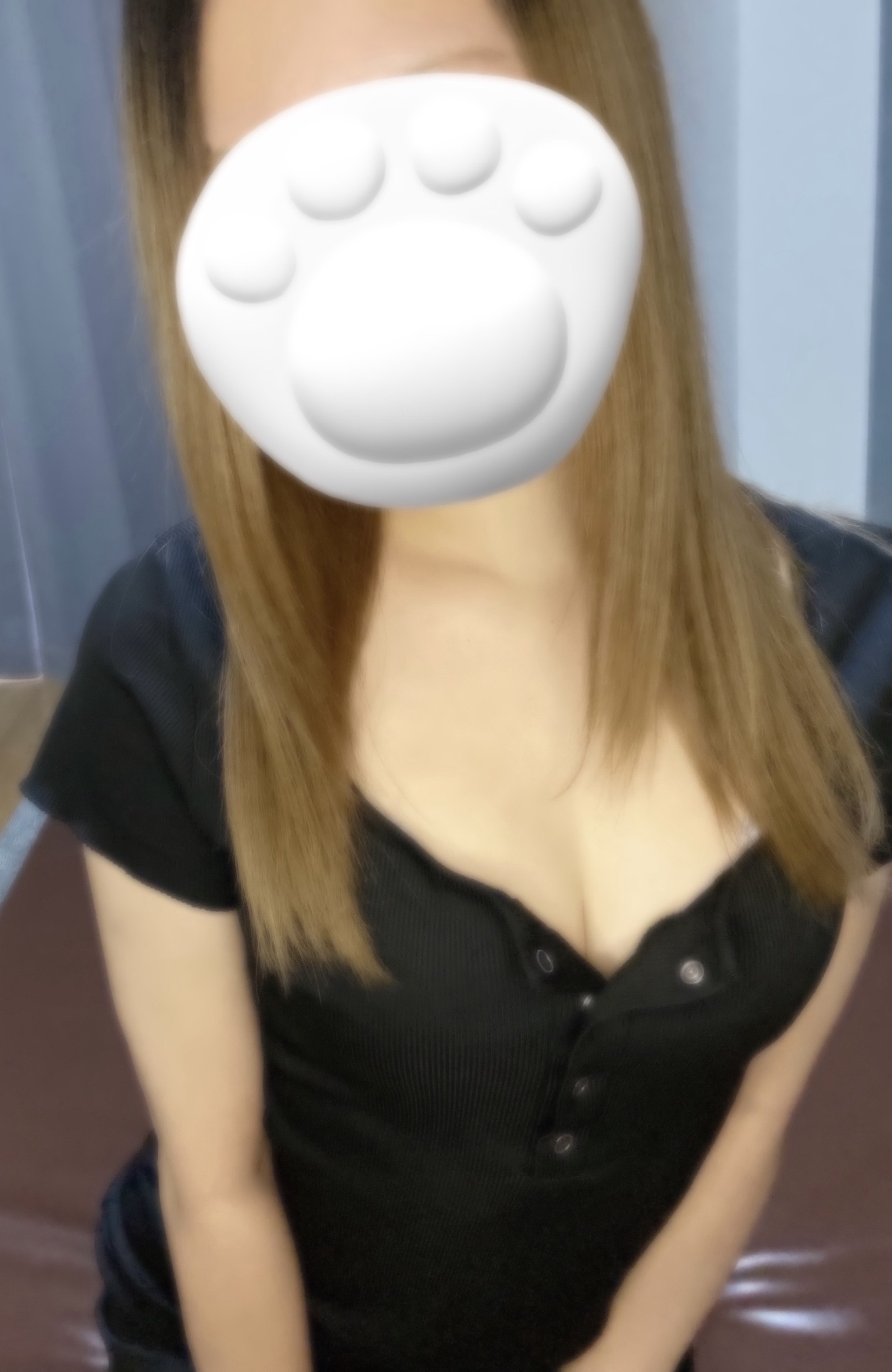 Refined～リファインド～|あいみ