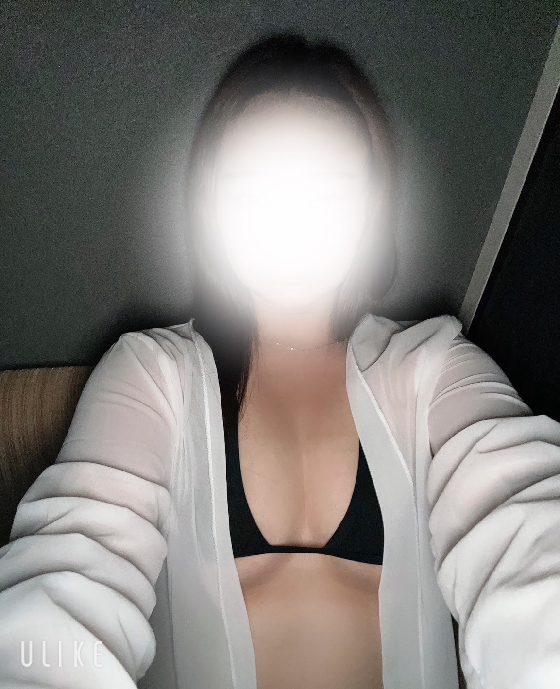 Refined～リファインド～|りり