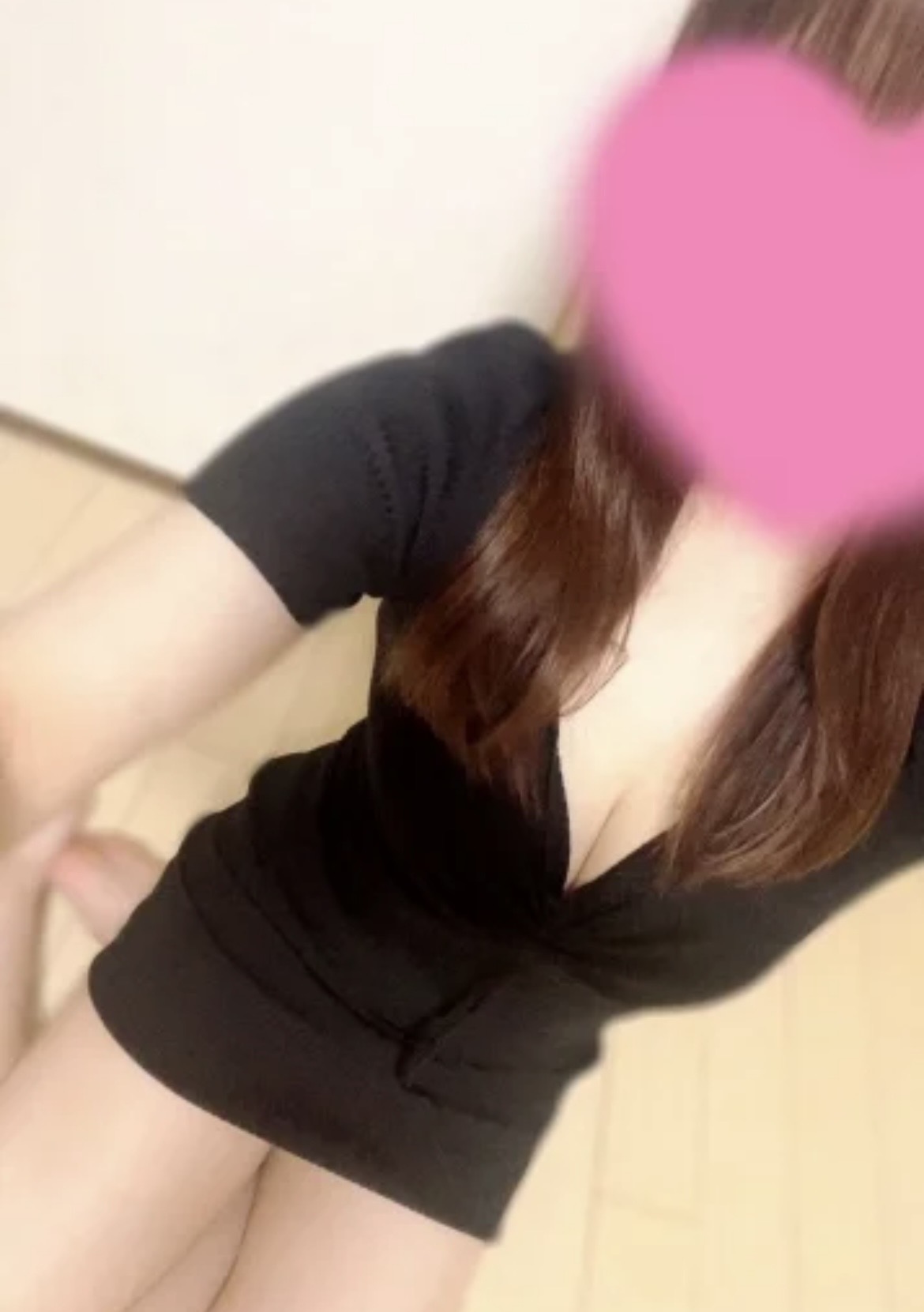 Refined～リファインド～|まつり