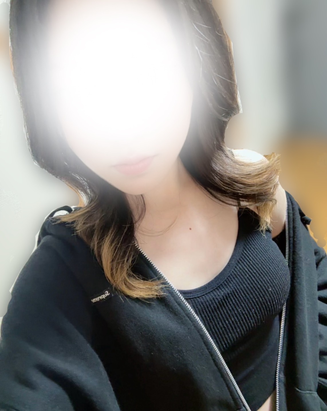 Refined～リファインド～|のあ