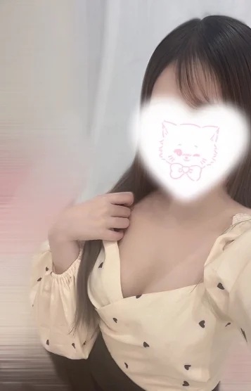 Refined～リファインド～|りんか