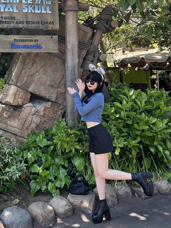 Amoureux（アムアージュ）|白井すい