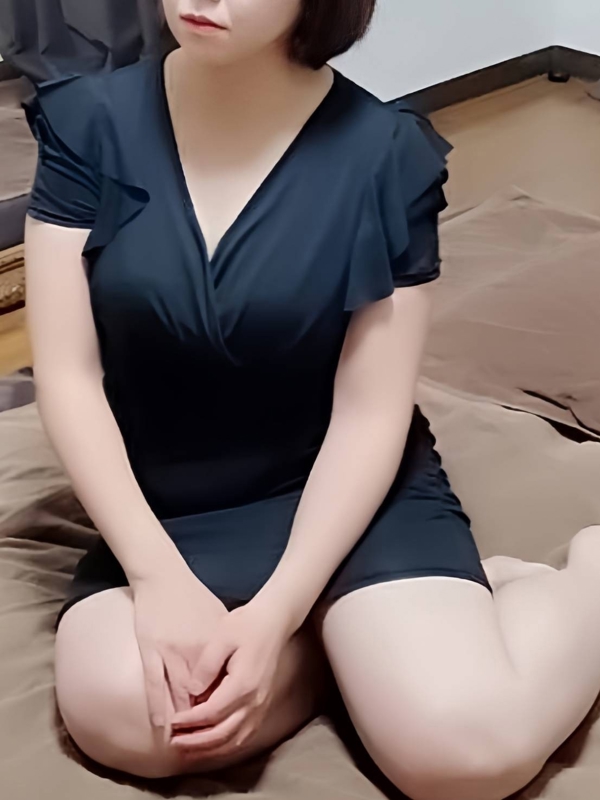 MADAME聖子　金山店|いちこ