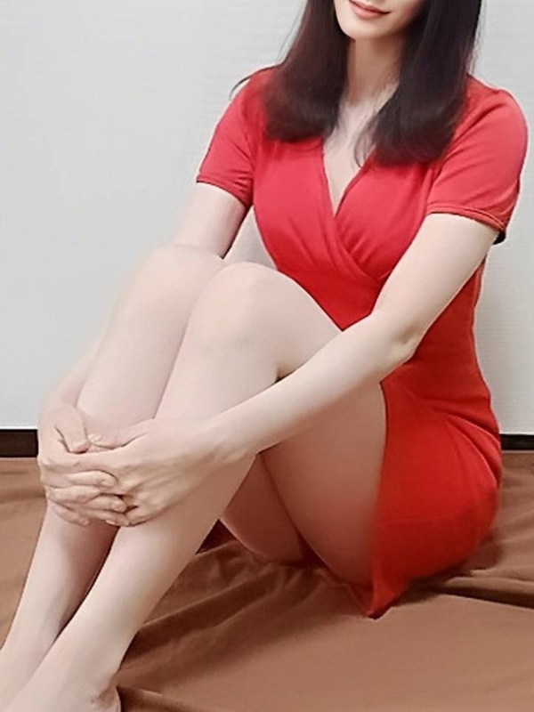 MADAME聖子　金山店|いよな