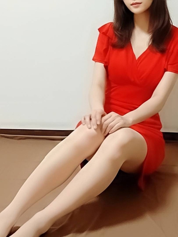 MADAME聖子　一宮店|ころん