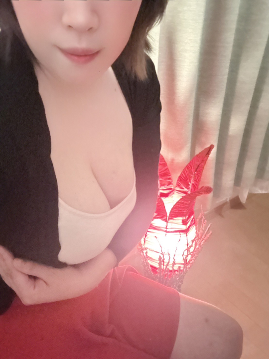 らんぷ巣鴨店|東條なつ