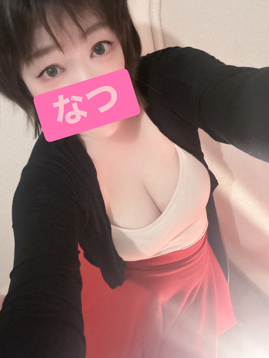 らんぷ巣鴨店|東條なつ