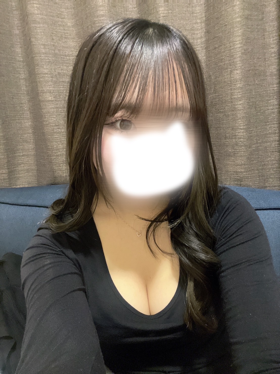 Re;アトリア|真矢　なな