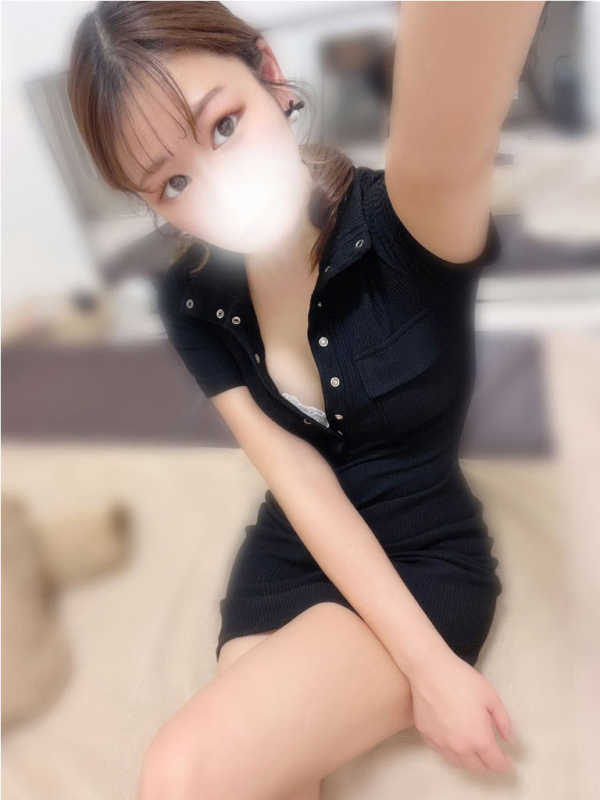 Mrsテノール|三家-みけ-