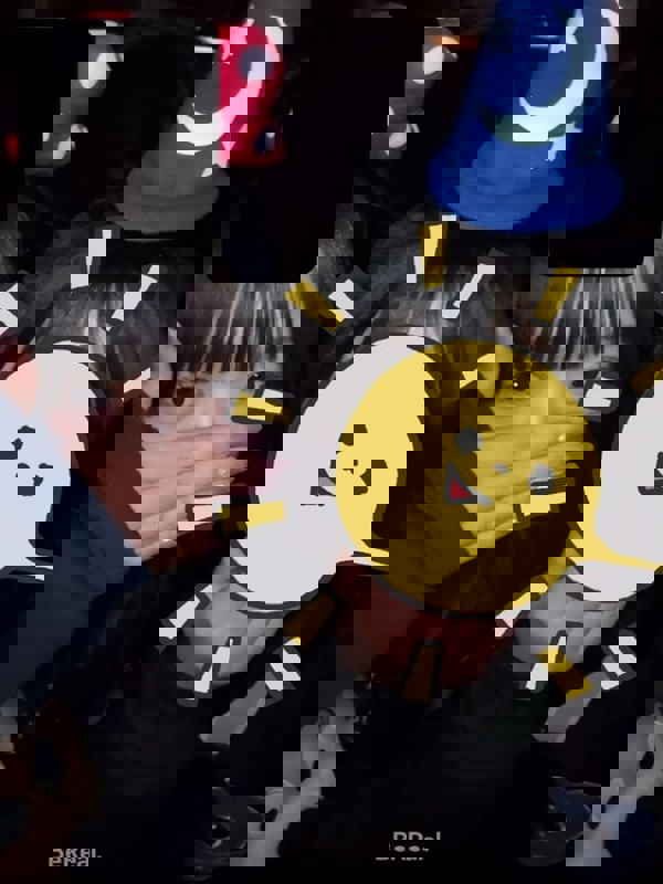 Jelly〜ジェリー|ゆい