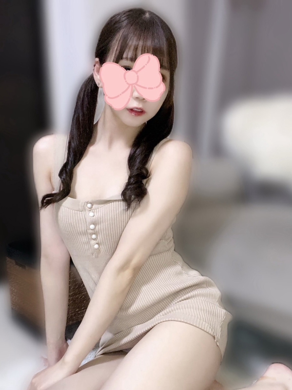 秘書の薫り|皐月 みおん