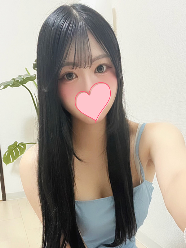 Lemonade〜レモネード|かぐや