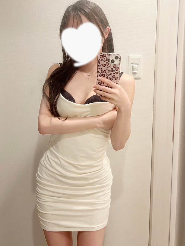 Lemonade〜レモネード|うるは