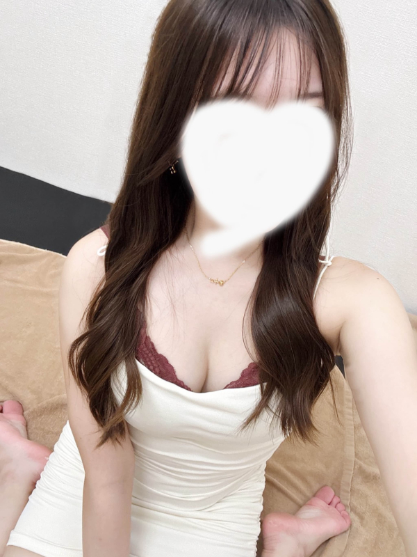 Lemonade〜レモネード|りん