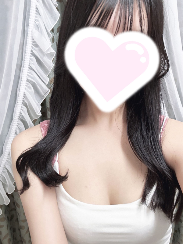 Lemonade〜レモネード|あかり