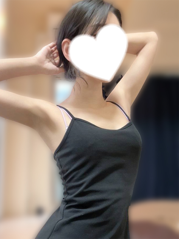 Lemonade〜レモネード|ゆうひ