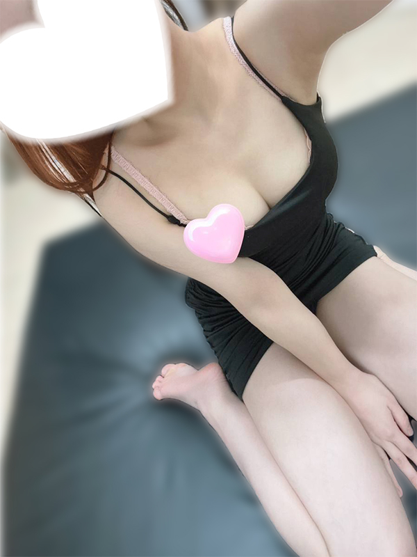 Lemonade〜レモネード|みずき