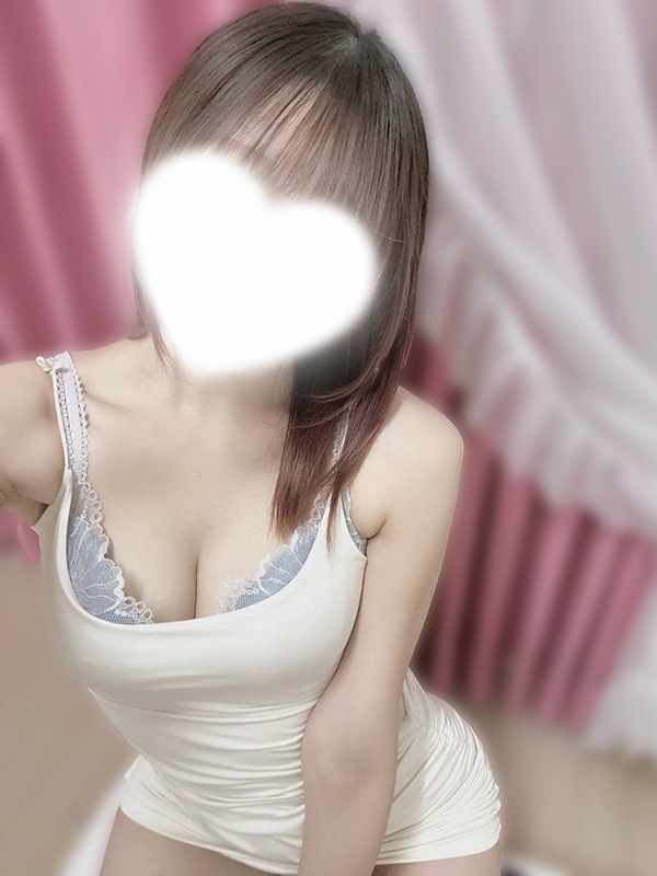 Lemonade〜レモネード|あいら