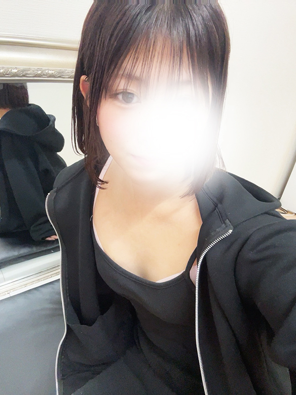 Lemonade〜レモネード|りお