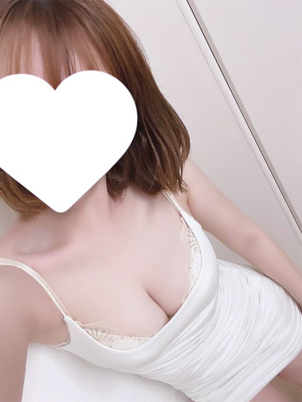 Lemonade〜レモネード|きなこ