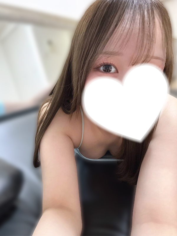 Lemonade〜レモネード|みお