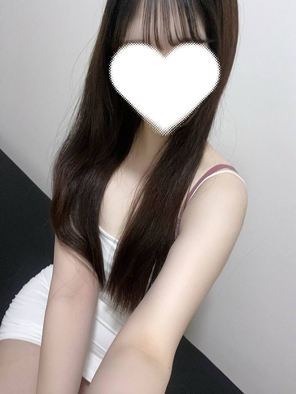 Lemonade〜レモネード|あすみ