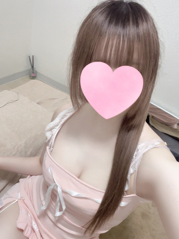 Lemonade〜レモネード|ゆん