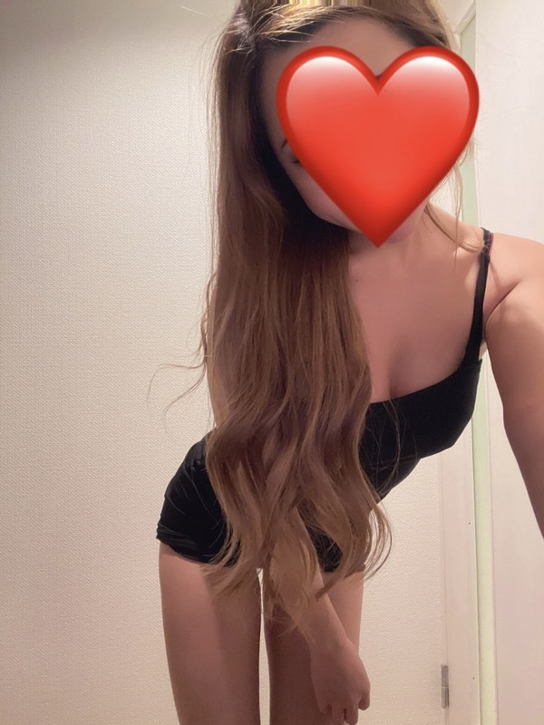 Lemonade〜レモネード|あず