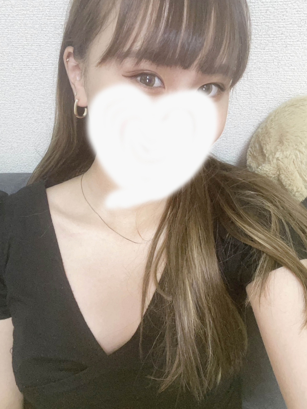 Lemonade〜レモネード|みち