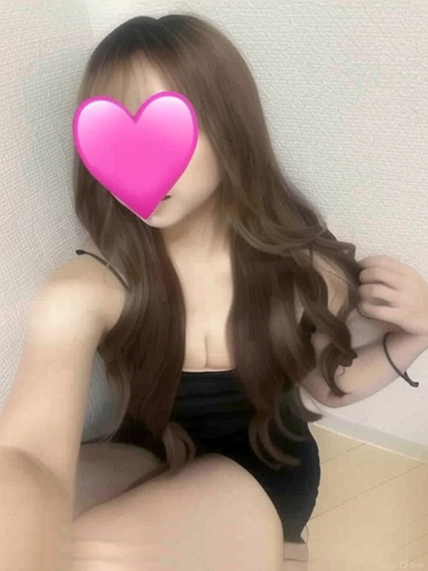 Lemonade〜レモネード|ひかり