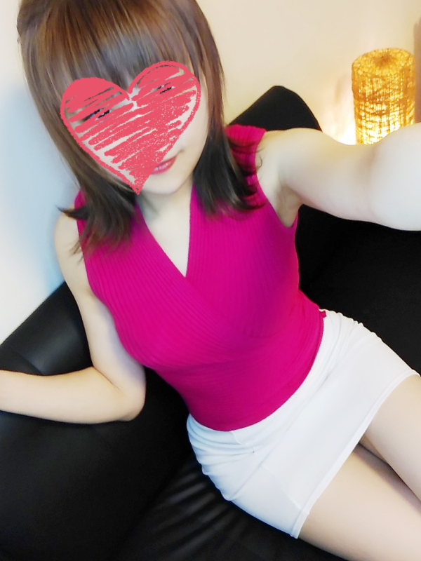 Lemonade〜レモネード|かなの