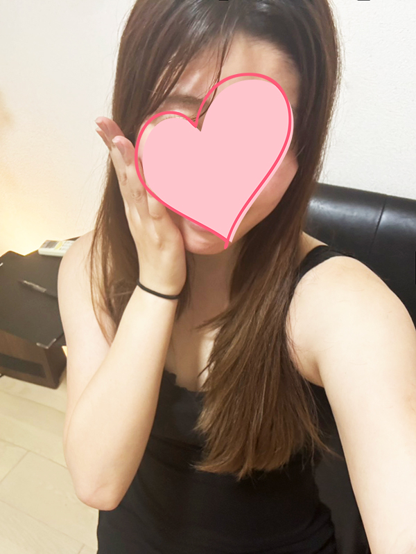 Lemonade〜レモネード|なずな