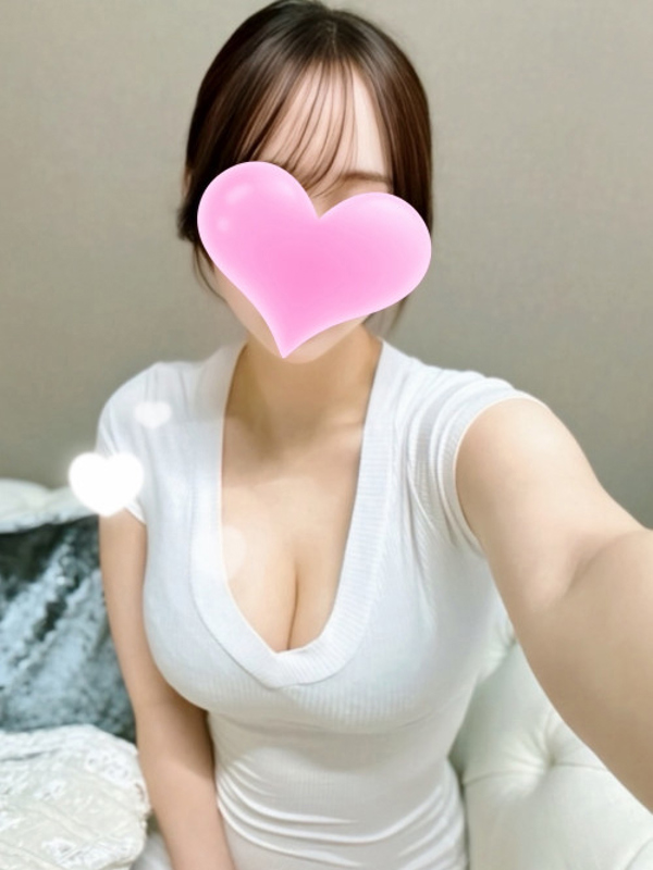 一宮メンズエステ FINALE名古屋駅ルーム|もも