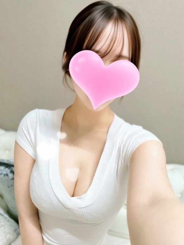 一宮メンズエステ FINALE名古屋駅ルーム|もも