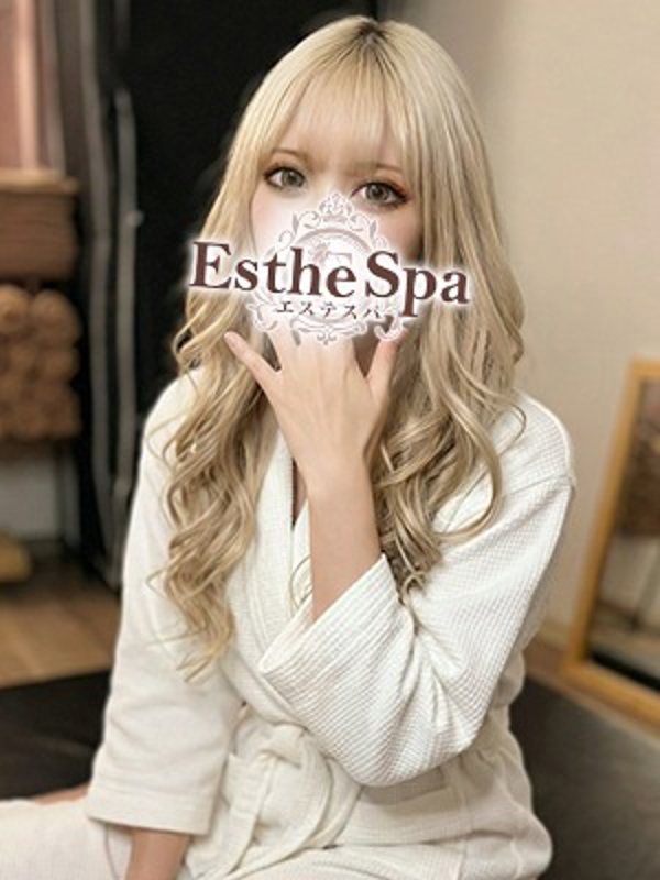 Esthe Spa～エステスパ