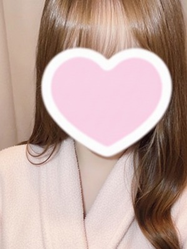 Esthe Spa～エステスパ