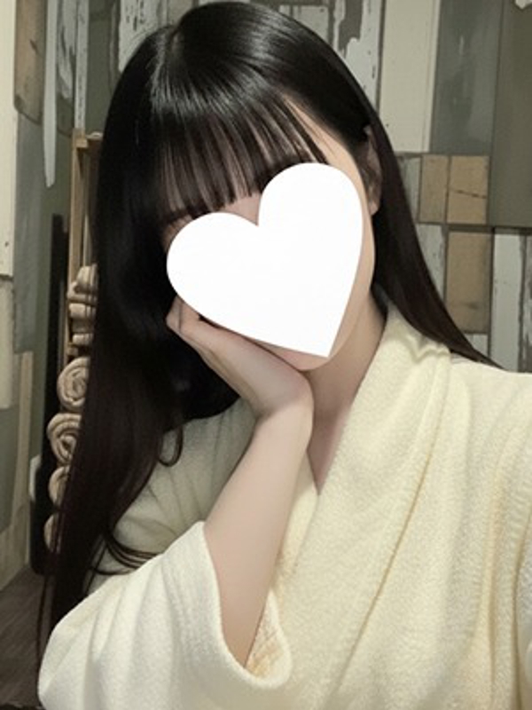 Esthe Spa～エステスパ