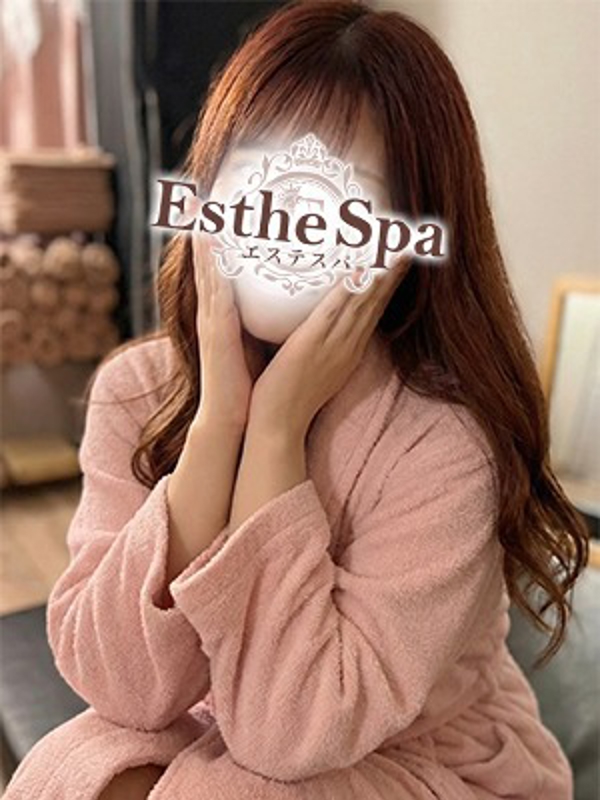 Esthe Spa～エステスパ