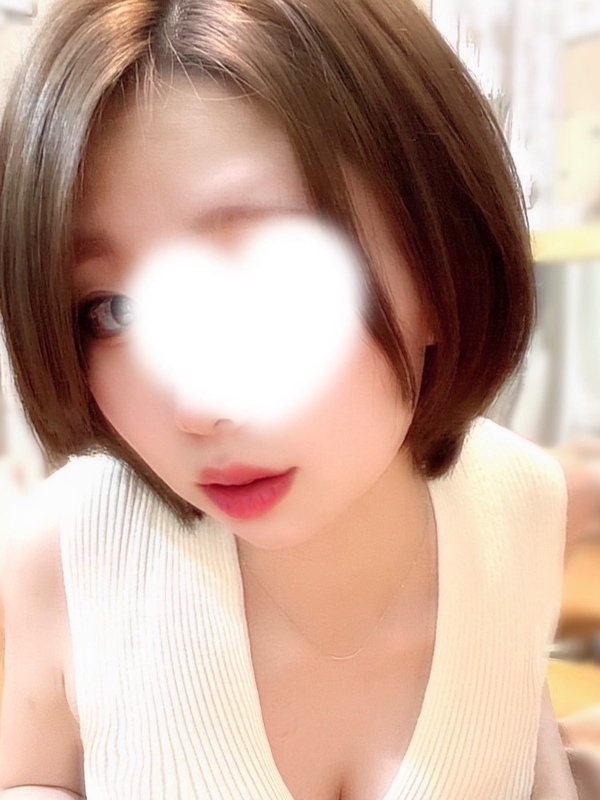 Esthe Spa～エステスパ