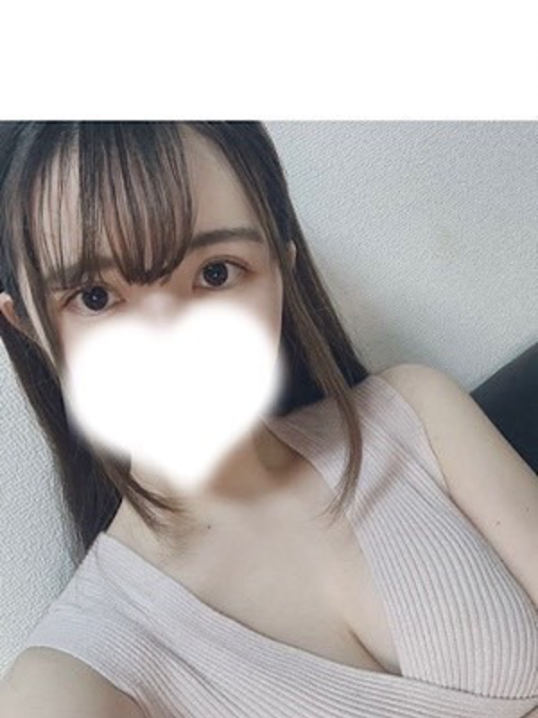 Esthe Spa～エステスパ