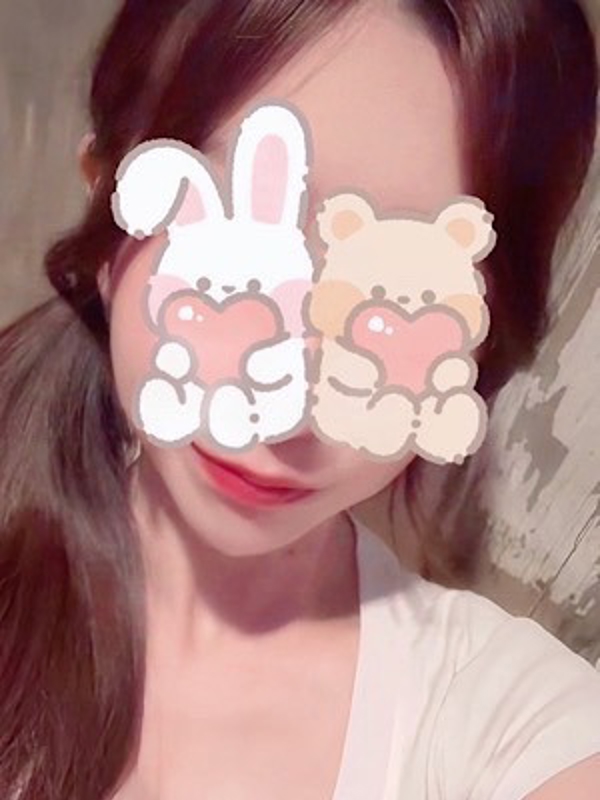 Esthe Spa～エステスパ