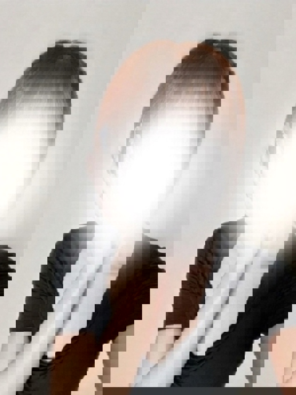 CIEL（シエル）高岳ルーム|のぞみ