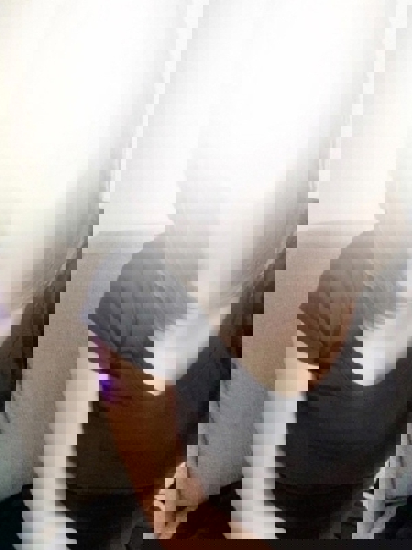 CIEL（シエル）|れいな